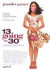 13 Going On 30 (2004)2.jpg